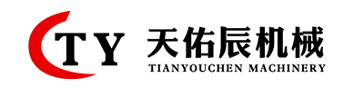寧波網(wǎng)絡(luò)公司的標(biāo)志性圖片